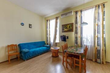 Фотографии Апартаменты Super Apartment In Heart of Podol г. Киев (Украина) №1 Фото Апартаменты Super Apartment In Heart of Podol г. Киев 1