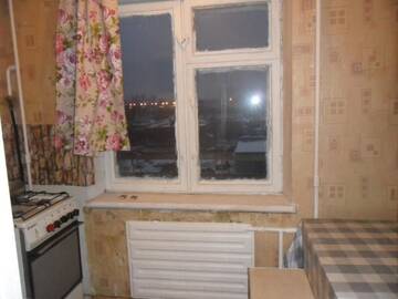 Фотографии Апартаменты Obolon House г. Киев (Украина) №4 Фото Апартаменты Obolon House г. Киев 4
