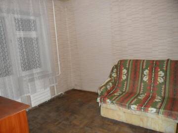 Фотографии Апартаменты Obolon House г. Киев (Украина) №1 Фото Апартаменты Obolon House г. Киев 1