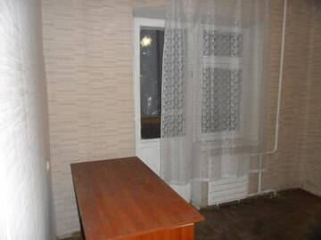Фотографии Апартаменты Obolon House г. Киев (Украина) №2 Фото Апартаменты Obolon House г. Киев 2