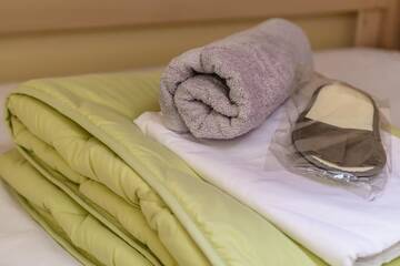 Фотографии Хостелы BOTANIC GLOBUS HOSTEL г. Киев (Украина) №5 Фото Хостелы BOTANIC GLOBUS HOSTEL г. Киев 5