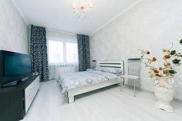 Фотографии Апартаменты 1 вулиця Софії Русової г. Киев (Украина) №3 Фото Апартаменты 1 вулиця Софії Русової г. Киев 3