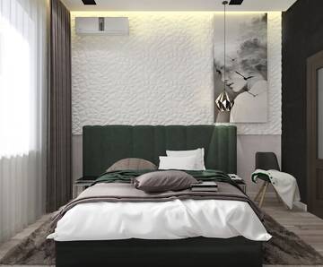 Фотографии Апартаменты VIP 2-bedroom Studio on Luteranska 3 г. Киев (Украина) №4 Фото Апартаменты VIP 2-bedroom Studio on Luteranska 3 г. Киев 4