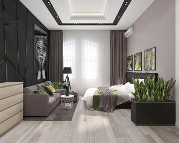 Фотографии Апартаменты VIP 2-bedroom Studio on Luteranska 3 г. Киев (Украина) №1 Фото Апартаменты VIP 2-bedroom Studio on Luteranska 3 г. Киев 1
