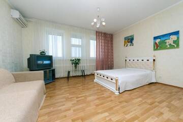 Фотографии Апартаменты 2 bedroom apartment. metro Minska Dream Town г. Киев (Украина) №4 Фото Апартаменты 2 bedroom apartment. metro Minska Dream Town г. Киев 4