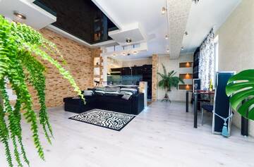 Фотографии Апартаменты Жк Silver Breeze,Днепровськая набережная 1а г. Киев (Украина) №2 Фото Апартаменты Жк Silver Breeze,Днепровськая набережная 1а г. Киев 2