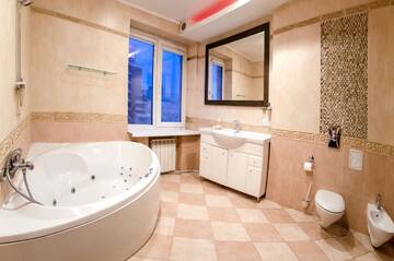 Фотографии Апартаменты Hotrent Pechersk Lesy 20/22 г. Киев (Украина) №4 Фото Апартаменты Hotrent Pechersk Lesy 20/22 г. Киев 4