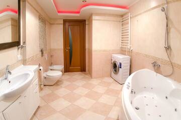 Фотографии Апартаменты Hotrent Pechersk Lesy 20/22 г. Киев (Украина) №3 Фото Апартаменты Hotrent Pechersk Lesy 20/22 г. Киев 3