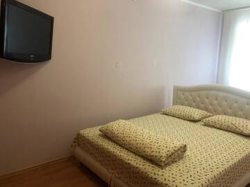 Фотографии Апартаменты Apartments "Ocean Plaza" г. Киев (Украина) №5 Фото Апартаменты Apartments "Ocean Plaza" г. Киев 5