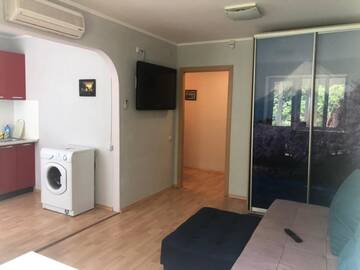 Фотографии Апартаменты Apartments "Ocean Plaza" г. Киев (Украина) №2 Фото Апартаменты Apartments "Ocean Plaza" г. Киев 2