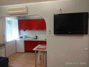 Фотографии Апартаменты Apartments "Ocean Plaza" г. Киев (Украина) №3 Фото Апартаменты Apartments "Ocean Plaza" г. Киев 3