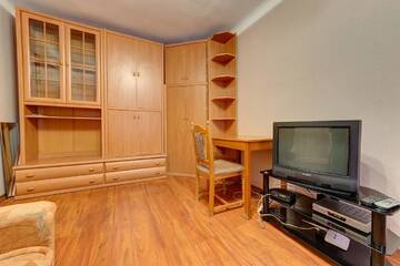 Фотографии Апартаменты Apartments close to National Sports Complex “Olympiyskiy” г. Киев (Украина) №4 Фото Апартаменты Apartments close to National Sports Complex “Olympiyskiy” г. Киев 4
