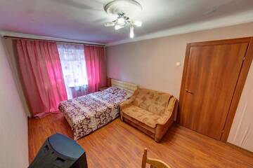 Фотографии Апартаменты Apartments close to National Sports Complex “Olympiyskiy” г. Киев (Украина) №3 Фото Апартаменты Apartments close to National Sports Complex “Olympiyskiy” г. Киев 3