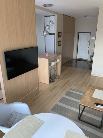 Фотографии Апартаменты Comfortable Apartments at Sapernoye Pole 14/55 г. Киев (Украина) №4 Фото Апартаменты Comfortable Apartments at Sapernoye Pole 14/55 г. Киев 4