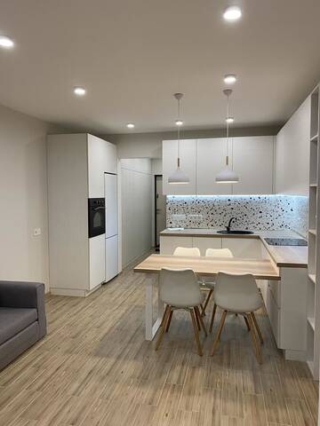 Фотографии Апартаменты New England - comfortable stay Apartment г. Киев (Украина) №5 Фото Апартаменты New England - comfortable stay Apartment г. Киев 5