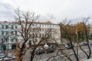 Фотографии Апартаменты 911 flat Kiev Сenter г. Киев (Украина) №4 Фото Апартаменты 911 flat Kiev Сenter г. Киев 4
