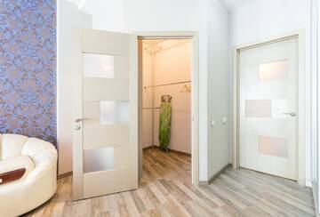 Фотографии Апартаменты Luxury apartments with breakfast near the railway station,the center,the park г. Киев (Украина) №5 Фото Апартаменты Luxury apartments with breakfast near the railway station,the center,the park г. Киев 5