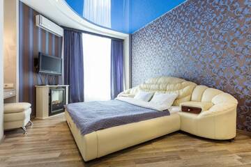 Фотографии Апартаменты Luxury apartments with breakfast near the railway station,the center,the park г. Киев (Украина) №1 Фото Апартаменты Luxury apartments with breakfast near the railway station,the center,the park г. Киев 1