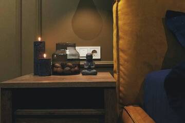 Фотографии Апартаменты Matador Art Studio Central г. Киев (Украина) №3 Фото Апартаменты Matador Art Studio Central г. Киев 3