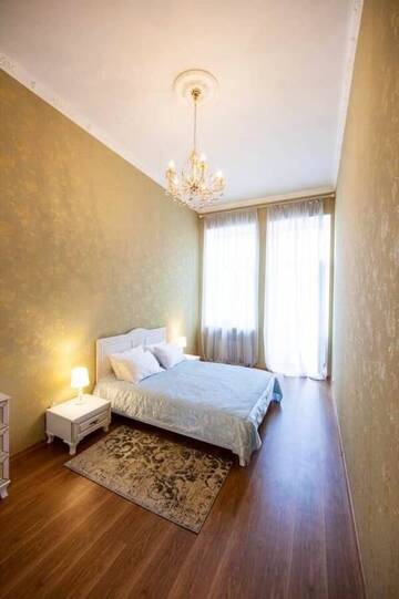 Фотографии Апартаменты Apartment in Most Historic Upscale Neighborhood г. Киев (Украина) №4 Фото Апартаменты Apartment in Most Historic Upscale Neighborhood г. Киев 4