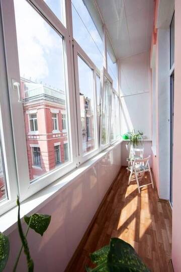 Фотографии Апартаменты Apartment in Most Historic Upscale Neighborhood г. Киев (Украина) №2 Фото Апартаменты Apartment in Most Historic Upscale Neighborhood г. Киев 2