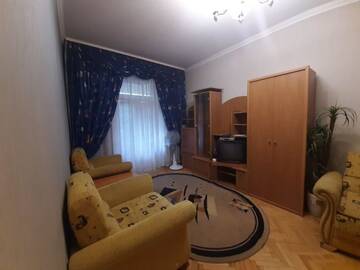 Фотографии Апартаменты Cozy apartment in the center. г. Киев (Украина) №1 Фото Апартаменты Cozy apartment in the center. г. Киев 1