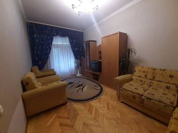 Фотографии Апартаменты Cozy apartment in the center. г. Киев (Украина) №2 Фото Апартаменты Cozy apartment in the center. г. Киев 2