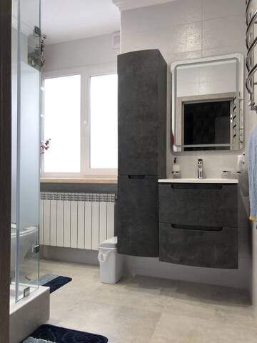 Фотографии Апартаменты Smart Inn Apartment г. Киев (Украина) №4 Фото Апартаменты Smart Inn Apartment г. Киев 4