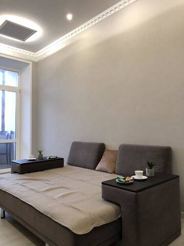 Фотографии Апартаменты Smart Inn Apartment г. Киев (Украина) №2 Фото Апартаменты Smart Inn Apartment г. Киев 2