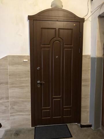 Фотографии Апартаменты Smart Inn Apartment г. Киев (Украина) №3 Фото Апартаменты Smart Inn Apartment г. Киев 3