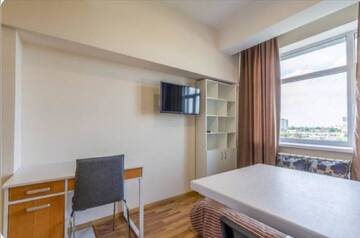 Фотографии Апартаменты Cozy SmartHouse г. Киев (Украина) №3 Фото Апартаменты Cozy SmartHouse г. Киев 3
