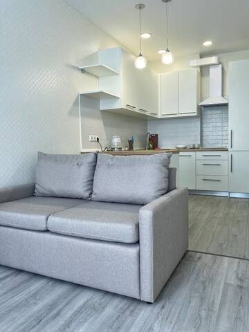 Фотографии Апартаменты Apartment Comfort Town г. Киев (Украина) №3 Фото Апартаменты Apartment Comfort Town г. Киев 3