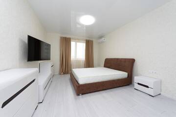 Фотографии Апартаменты Apartments Patriotica г. Киев (Украина) №1 Фото Апартаменты Apartments Patriotica г. Киев 1