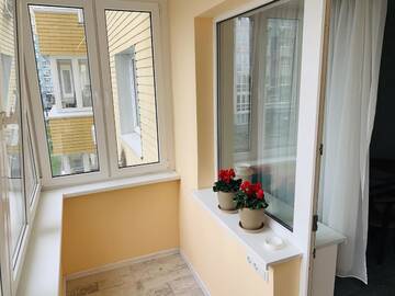 Фотографии Апартаменты Apartments Patriotica г. Киев (Украина) №2 Фото Апартаменты Apartments Patriotica г. Киев 2