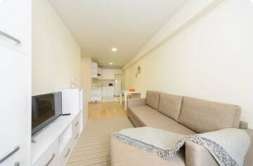 Фотографии Апартаменты SmartHouse 7 г. Киев (Украина) №2 Фото Апартаменты SmartHouse 7 г. Киев 2