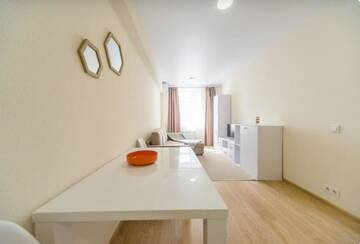 Фотографии Апартаменты SmartHouse 7 г. Киев (Украина) №3 Фото Апартаменты SmartHouse 7 г. Киев 3