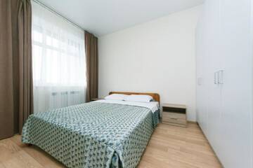 Фотографии Апартаменты SmartHouse 11 г. Киев (Украина) №4 Фото Апартаменты SmartHouse 11 г. Киев 4