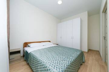 Фотографии Апартаменты SmartHouse 11 г. Киев (Украина) №5 Фото Апартаменты SmartHouse 11 г. Киев 5