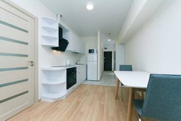 Фотографии Апартаменты SmartHouse 11 г. Киев (Украина) №2 Фото Апартаменты SmartHouse 11 г. Киев 2