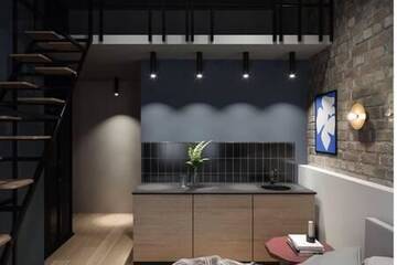 Фотографии Апартаменты Gideon Hause г. Киев (Украина) №4 Фото Апартаменты Gideon Hause г. Киев 4