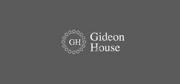 Фотографии Апартаменты Gideon Hause г. Киев (Украина) №1 Фото Апартаменты Gideon Hause г. Киев 1