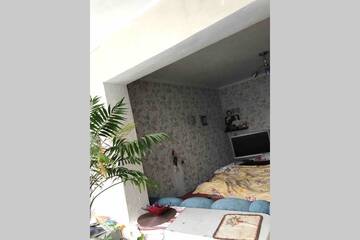 Фотографии Апартаменты Cozzy room for young travelers г. Киев (Украина) №4 Фото Апартаменты Cozzy room for young travelers г. Киев 4
