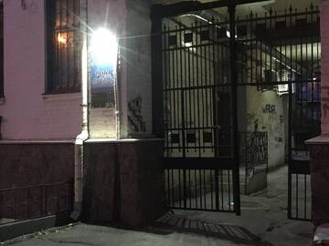 Фотографии Хостелы Hostel ArArAt-PODOL г. Киев (Украина) №3 Фото Хостелы Hostel ArArAt-PODOL г. Киев 3