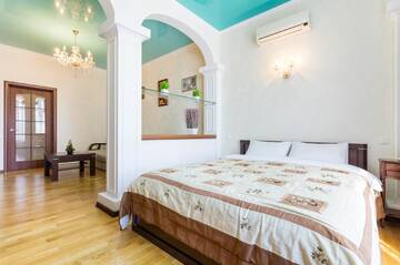 Фотографии Апартаменты NAVIT apartments with breakfast,near the railway station, the center, the park г. Киев (Украина) №2 Фото Апартаменты NAVIT apartments with breakfast,near the railway station, the center, the park г. Киев 2