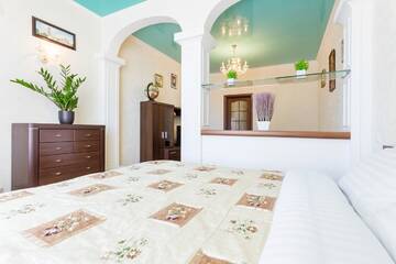 Фотографии Апартаменты NAVIT apartments with breakfast,near the railway station, the center, the park г. Киев (Украина) №3 Фото Апартаменты NAVIT apartments with breakfast,near the railway station, the center, the park г. Киев 3