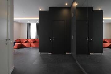Фотографии Апартаменты MSKY Luxury Apartment 3 г. Киев (Украина) №4 Фото Апартаменты MSKY Luxury Apartment 3 г. Киев 4