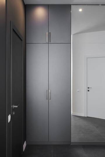 Фотографии Апартаменты MSKY Luxury Apartment 3 г. Киев (Украина) №5 Фото Апартаменты MSKY Luxury Apartment 3 г. Киев 5