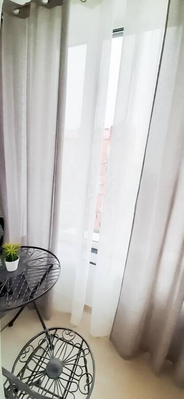 Фотографии Апартаменты Lux appartment, Kiev, Comfort town г. Киев (Украина) №5 Фото Апартаменты Lux appartment, Kiev, Comfort town г. Киев 5