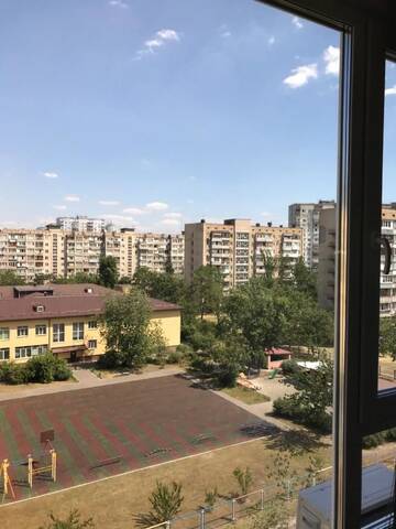 Фотографии Апартаменты Apartment Metro Minska г. Киев (Украина) №5 Фото Апартаменты Apartment Metro Minska г. Киев 5