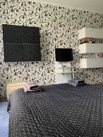Фотографии Апартаменты Apartament on Chernihivska г. Киев (Украина) №5 Фото Апартаменты Apartament on Chernihivska г. Киев 5